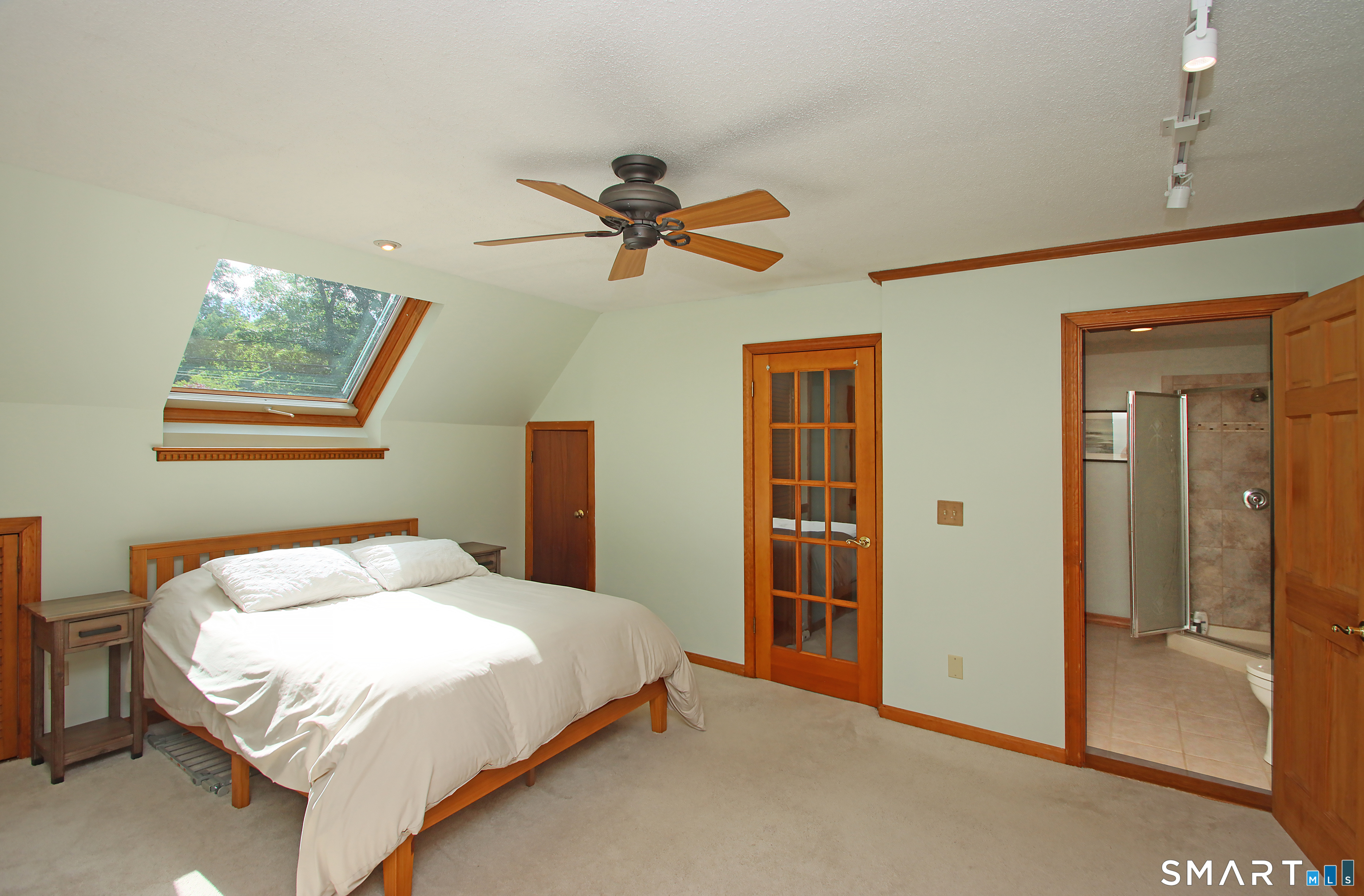 58 Lynn Road Essex, CT 06442 - Photo 21 of 36
