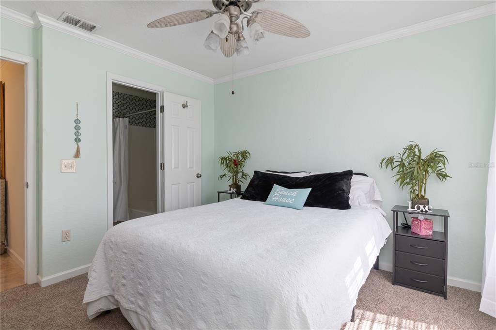 26272 Rampart Boulevard, Unit 102 Punta Gorda, FL 33983 - Photo 30 of 45