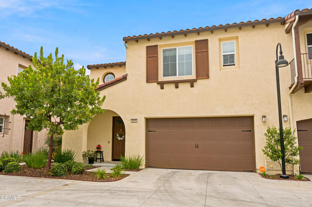 1639 Range Road Oxnard, CA 93036 - Photo 6 of 55