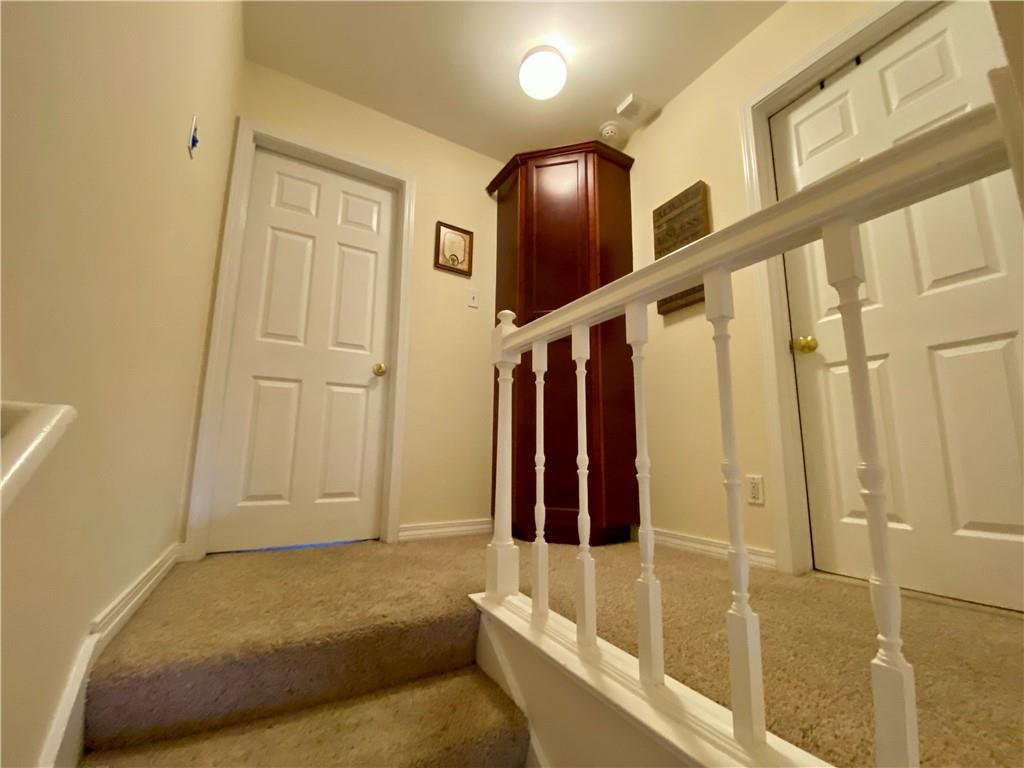 3013 Ridgelake Drive, Unit 218 Metairie, LA 70002 - Photo 11 of 18