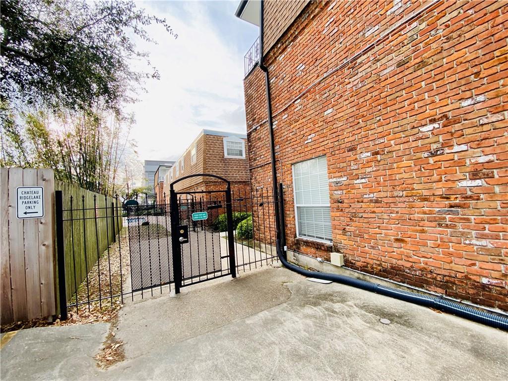 3013 Ridgelake Drive, Unit 218 Metairie, LA 70002 - Photo 13 of 18