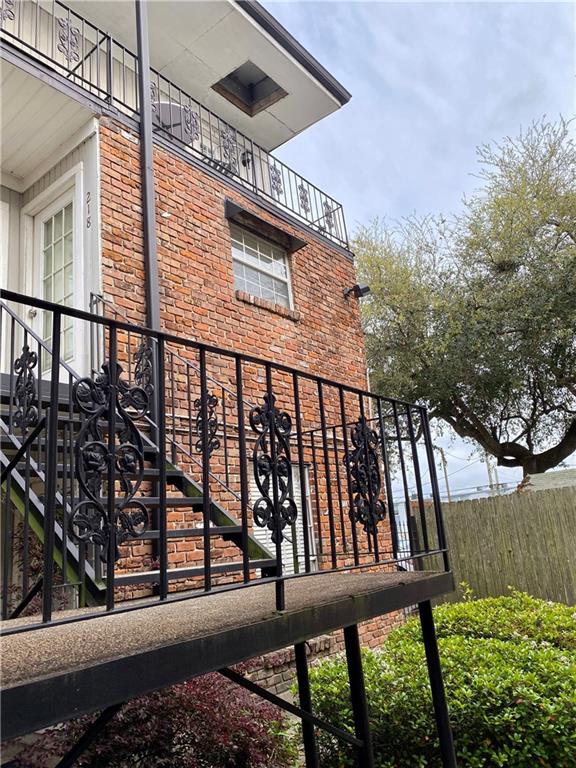 3013 Ridgelake Drive, Unit 218 Metairie, LA 70002 - Photo 16 of 18