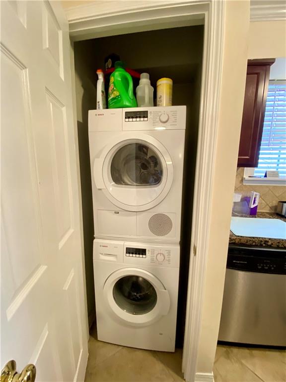 3013 Ridgelake Drive, Unit 218 Metairie, LA 70002 - Photo 18 of 18