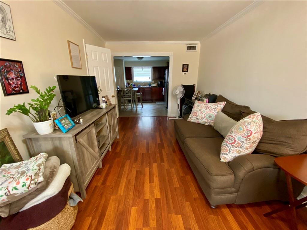 3013 Ridgelake Drive, Unit 218 Metairie, LA 70002 - Photo 3 of 18