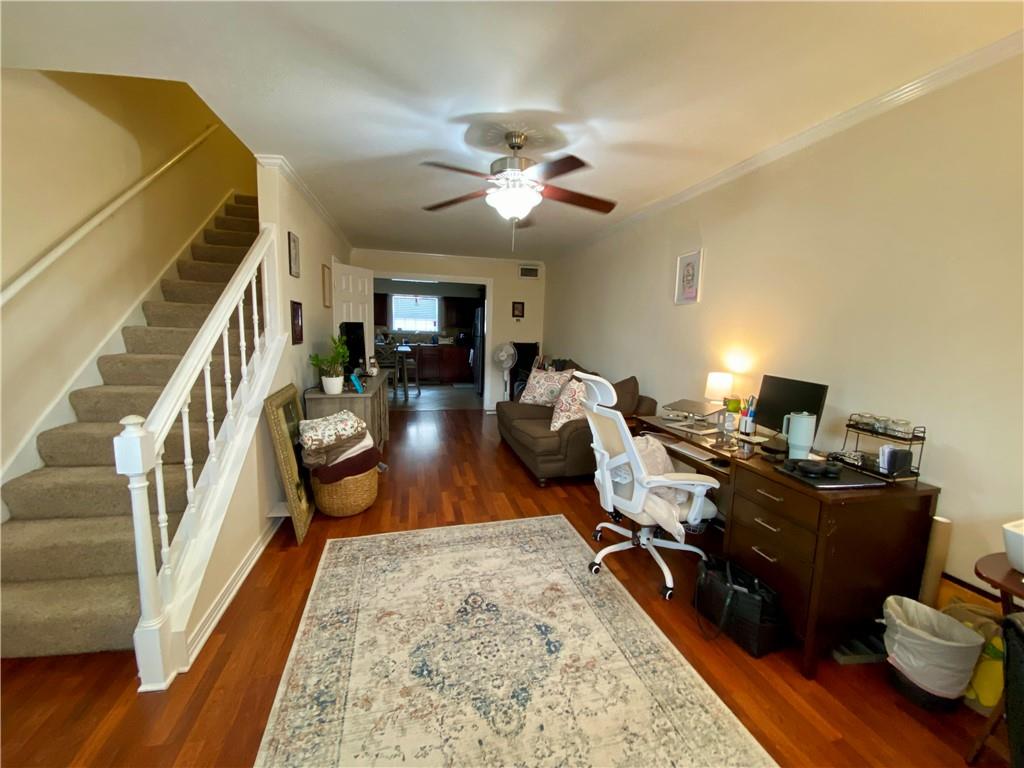 3013 Ridgelake Drive, Unit 218 Metairie, LA 70002 - Photo 4 of 18