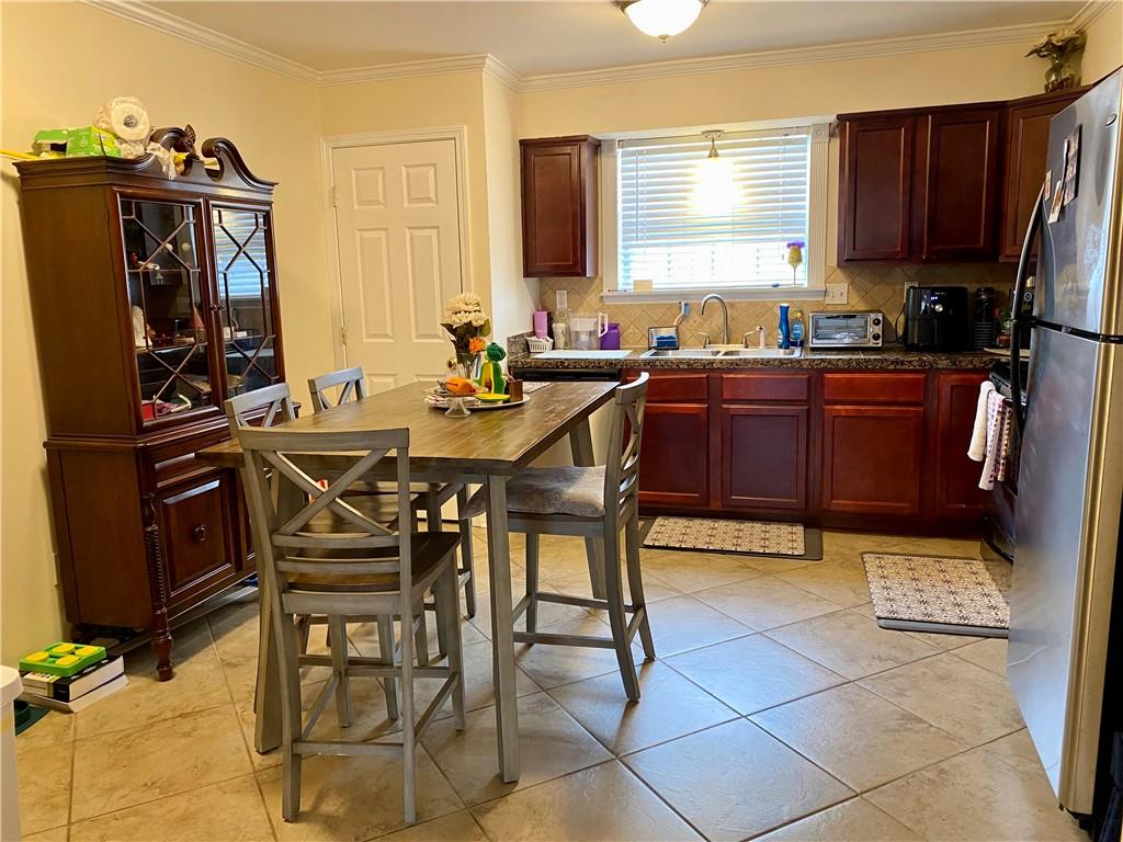 3013 Ridgelake Drive, Unit 218 Metairie, LA 70002 - Photo 6 of 18
