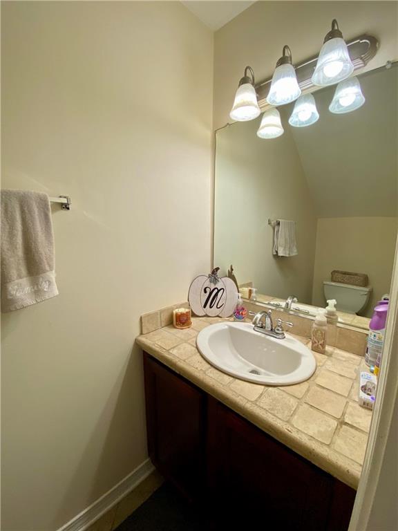 3013 Ridgelake Drive, Unit 218 Metairie, LA 70002 - Photo 7 of 18