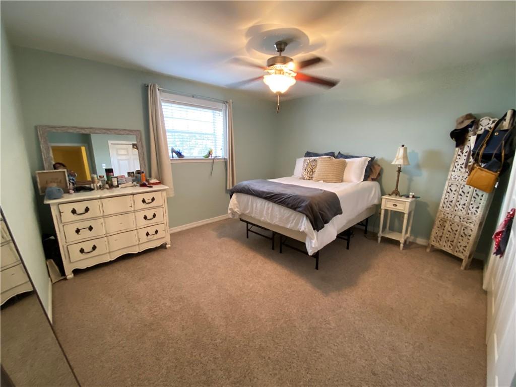 3013 Ridgelake Drive, Unit 218 Metairie, LA 70002 - Photo 8 of 18