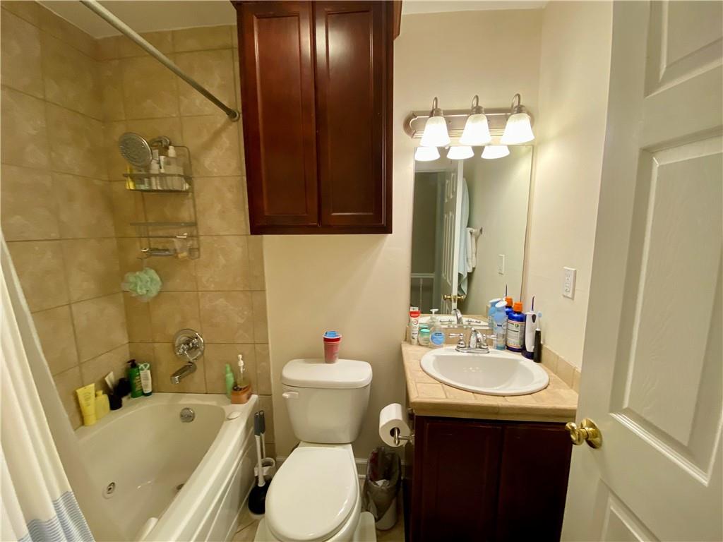 3013 Ridgelake Drive, Unit 218 Metairie, LA 70002 - Photo 9 of 18