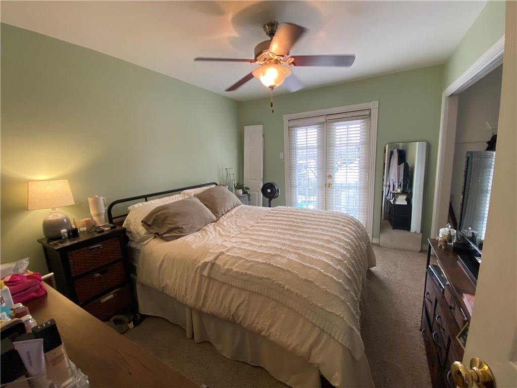 3013 Ridgelake Drive, Unit 218 Metairie, LA 70002 - Photo 10 of 18