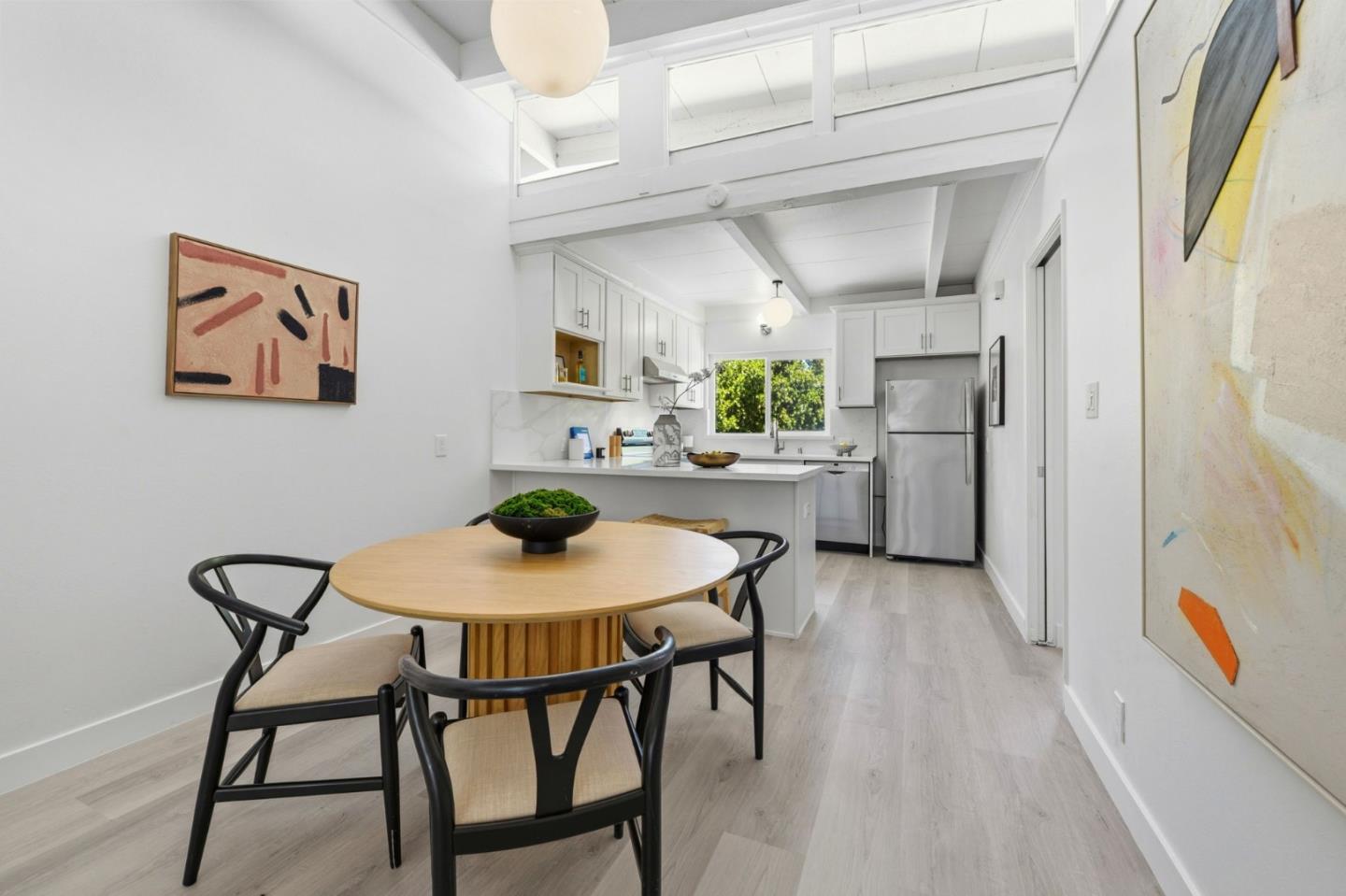 3909 Middlefield Road, Unit E Palo Alto, CA 94303 - Photo 10 of 38