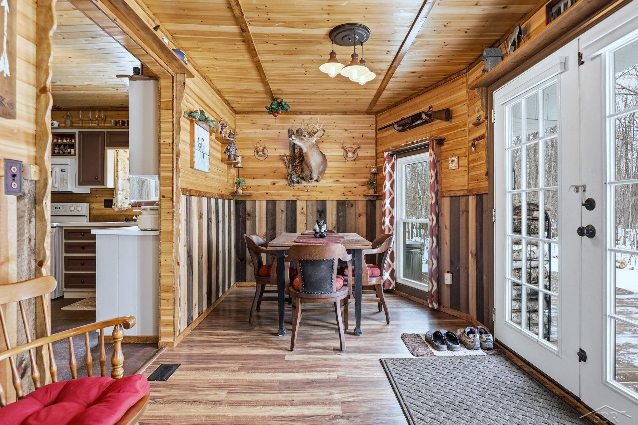 6786 Keystone Road Turner, MI 48765 - Photo 8 of 28 Gallery Image 8