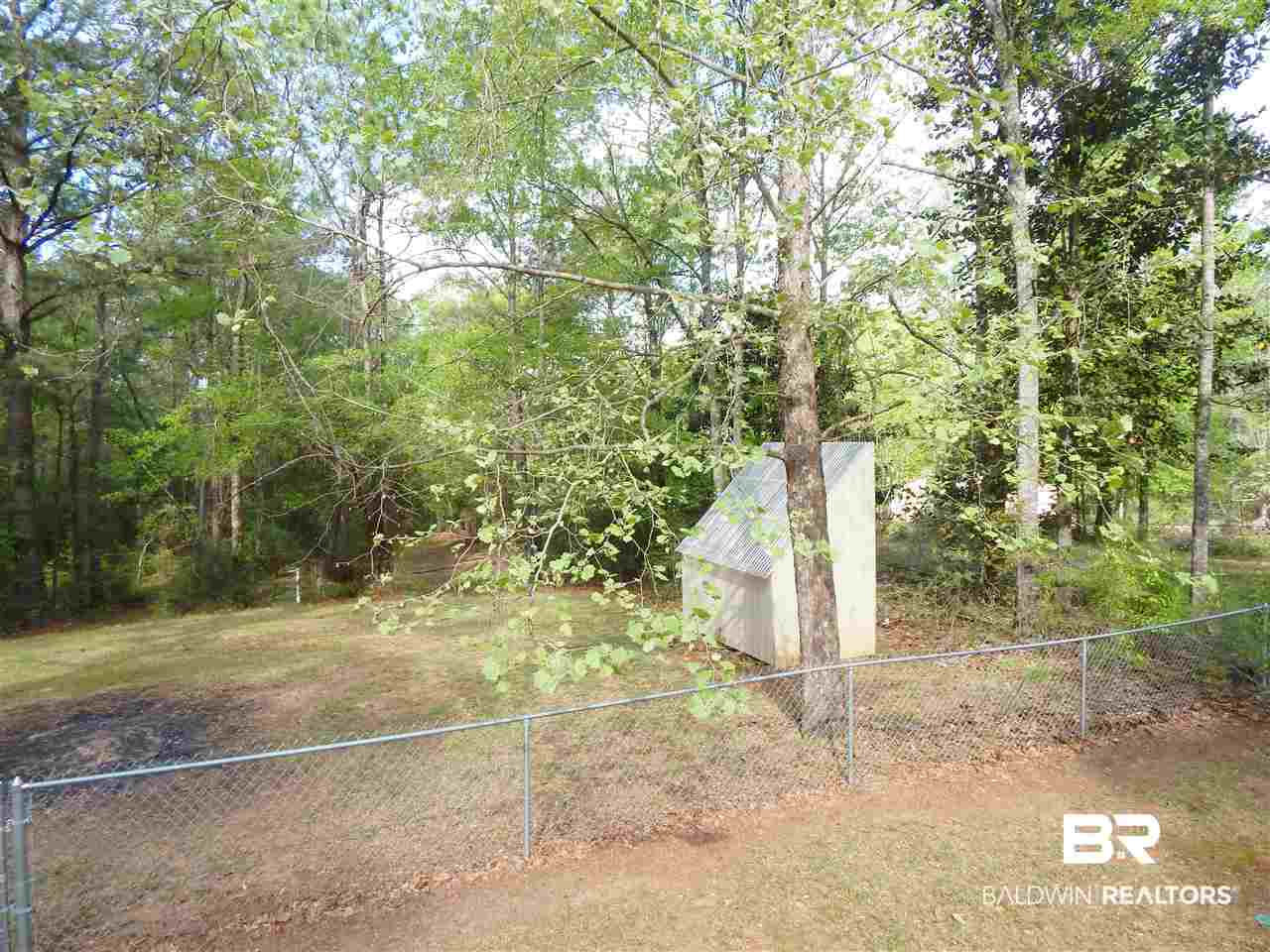 16513 Celeste Road Citronelle, AL 36522 - Photo 27 of 31