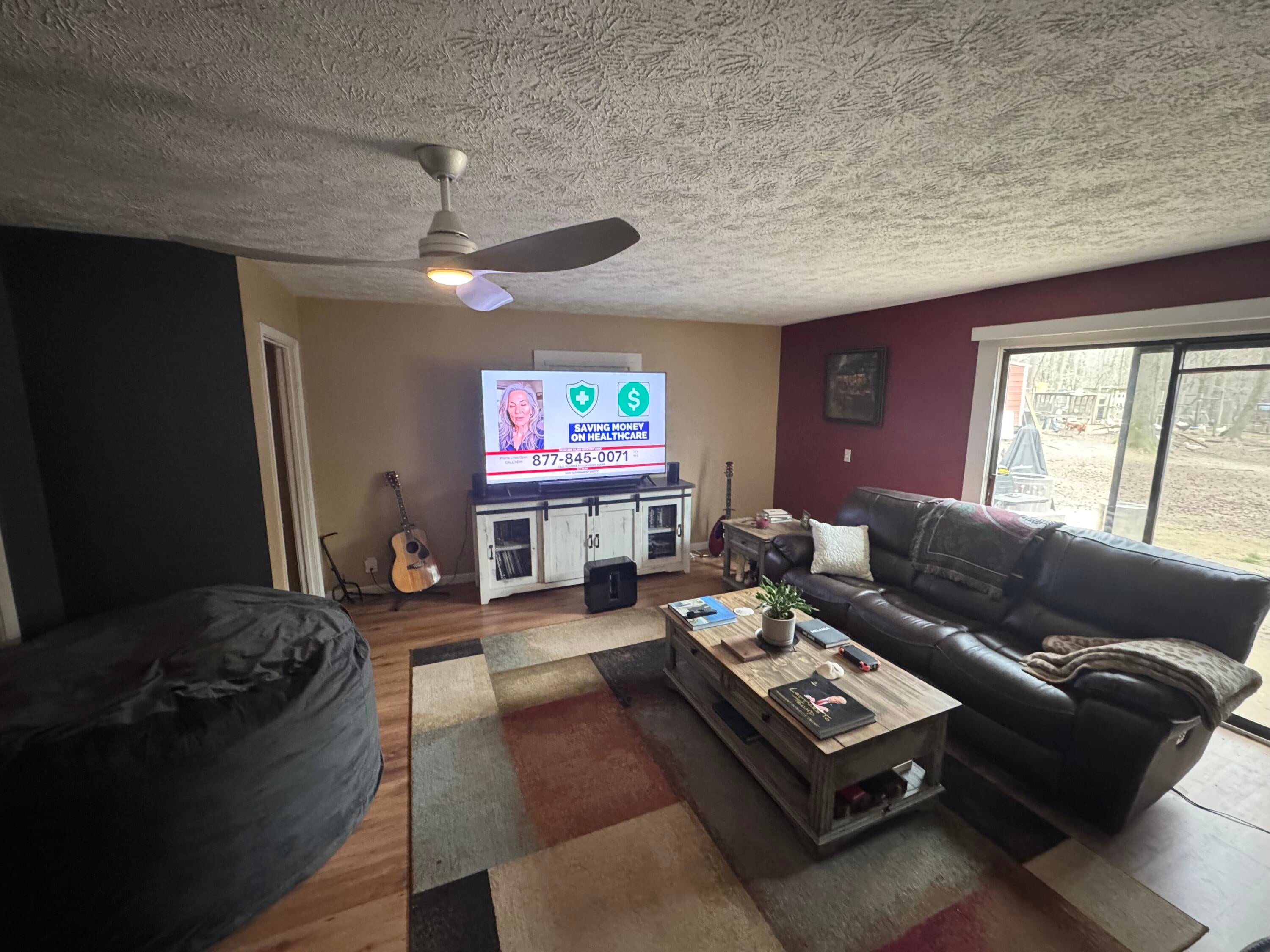 117 Drive 2160 Saltillo, MS 38866 - Photo 23 of 55 Gallery Image 23