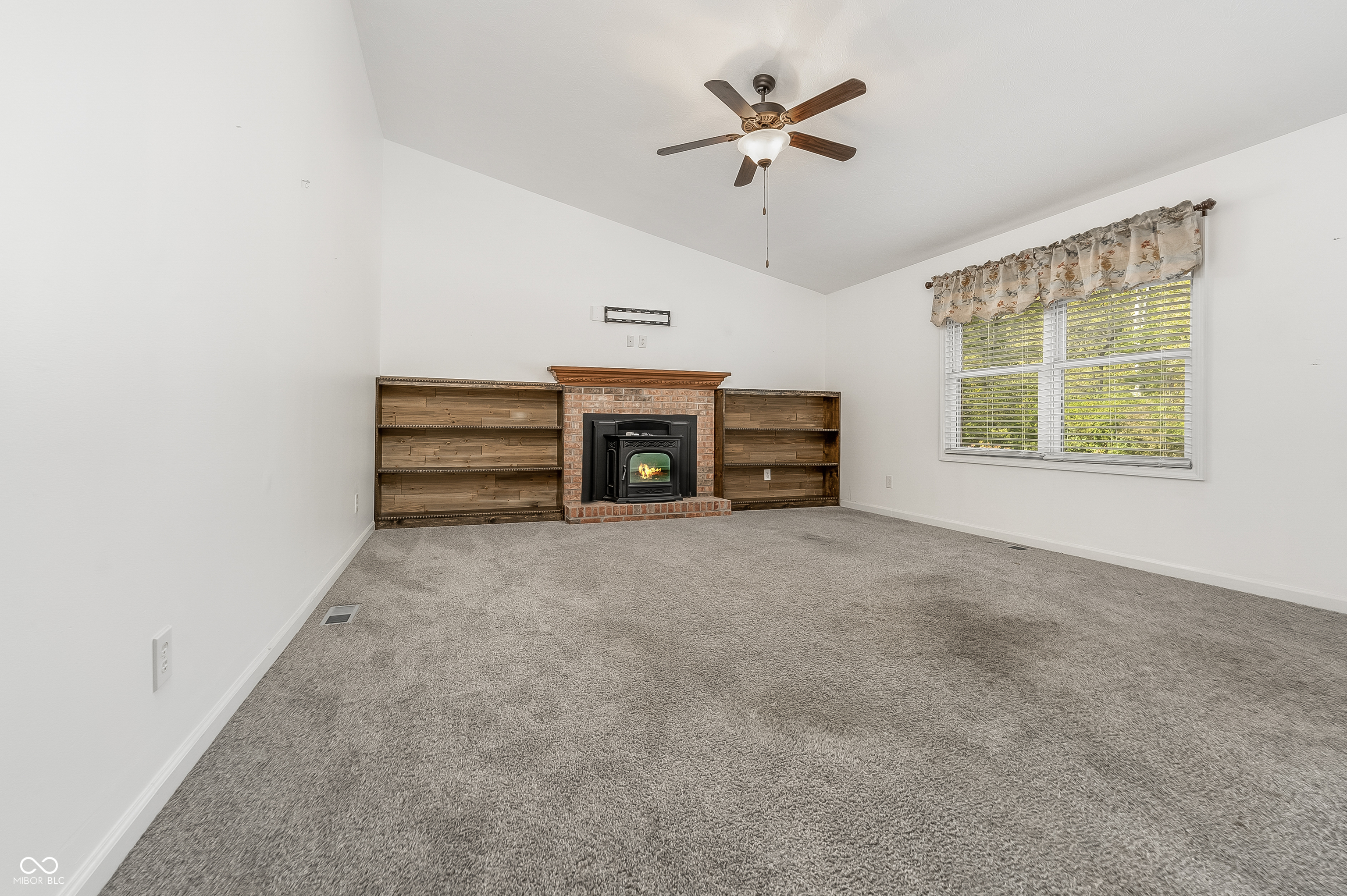 5974 Hill Road Fountain City, IN 47341 - Photo 13 of 53