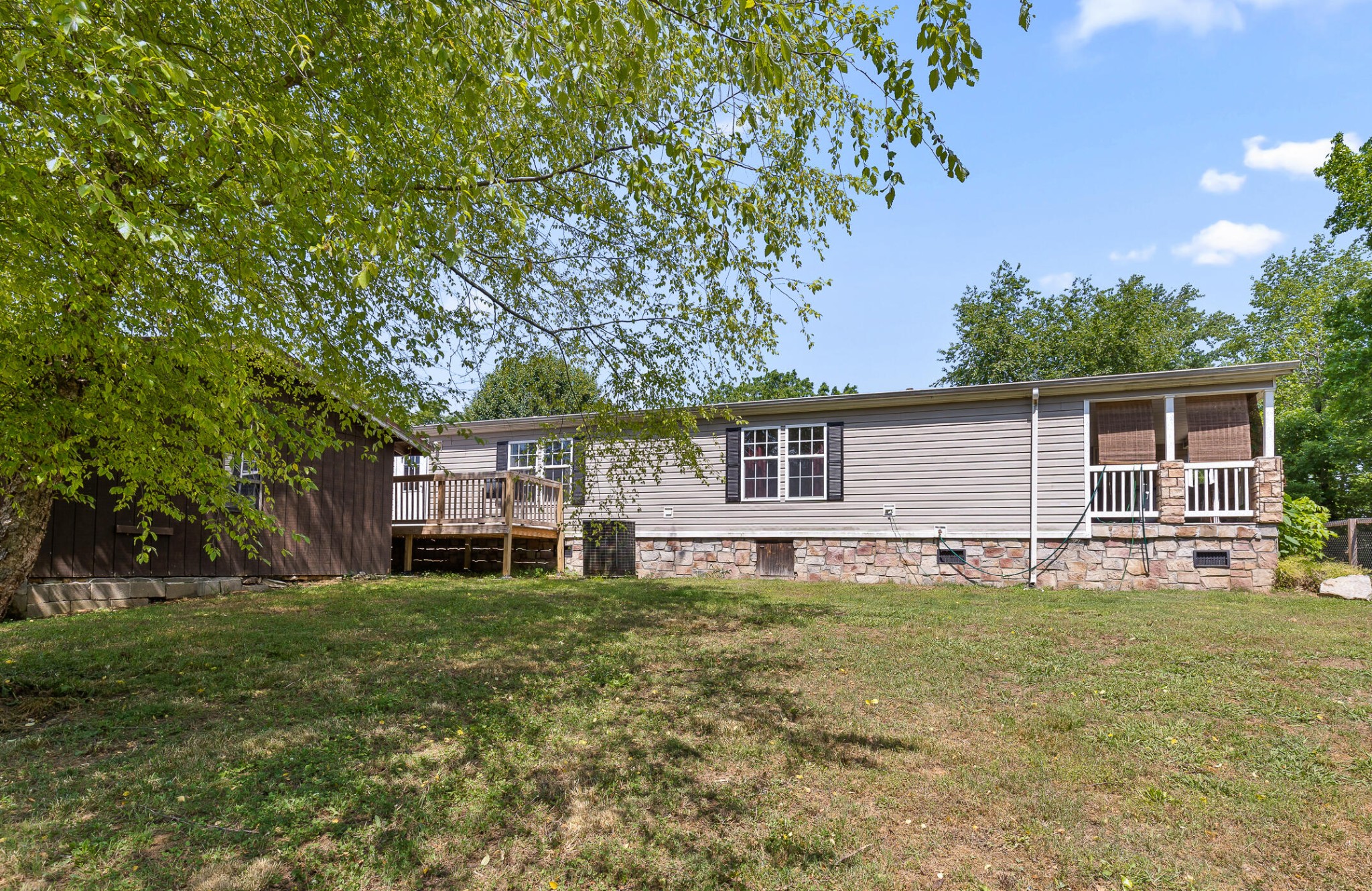 180 Dryman Lane Decatur, TN 37322 - Photo 4 of 50 Gallery Image 4