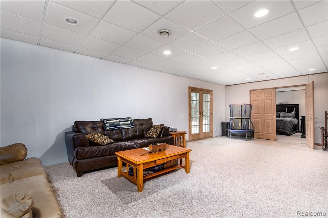 10161 Creekside Road Goodrich, MI 48438 - Photo 14 of 23 DSC_8281-Edit.jpg