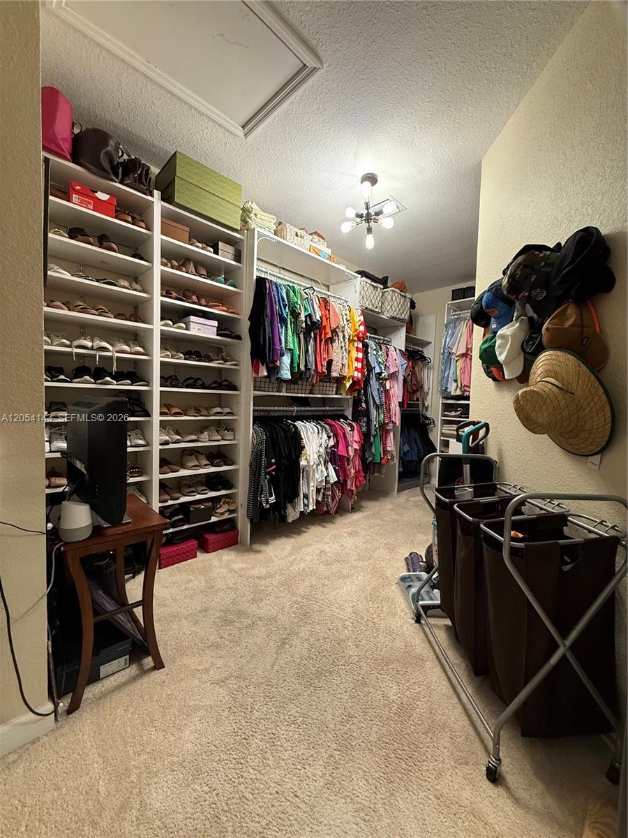 11628 Southwest 235th Street Homestead, FL 33032 - Photo 16 of 17