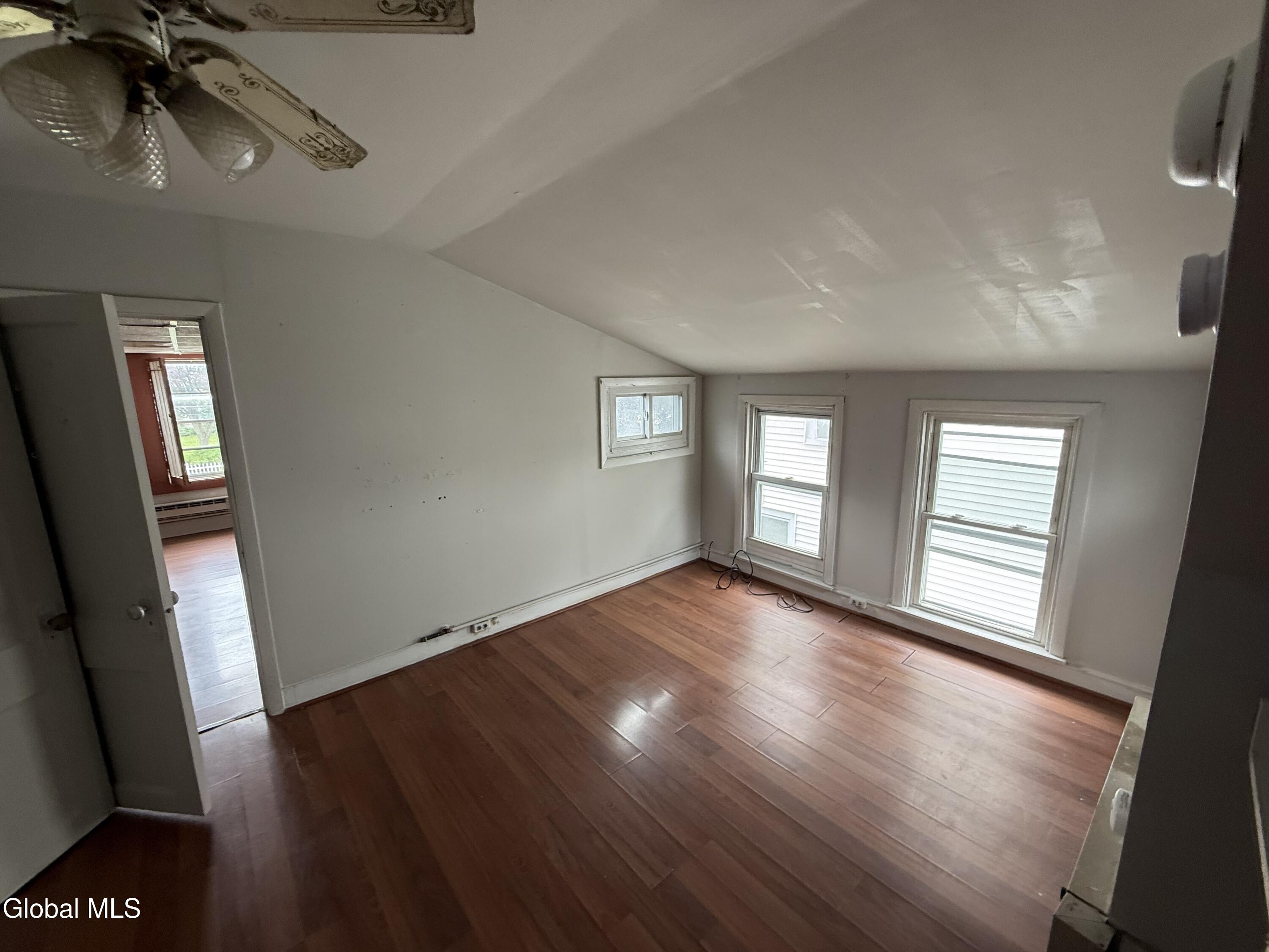 232 3rd Street Scotia, NY 12302 - Photo 18 of 29 IMG_4987