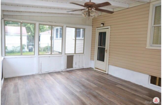376 West River Road Flushing, MI 48433 - Photo 29 of 32