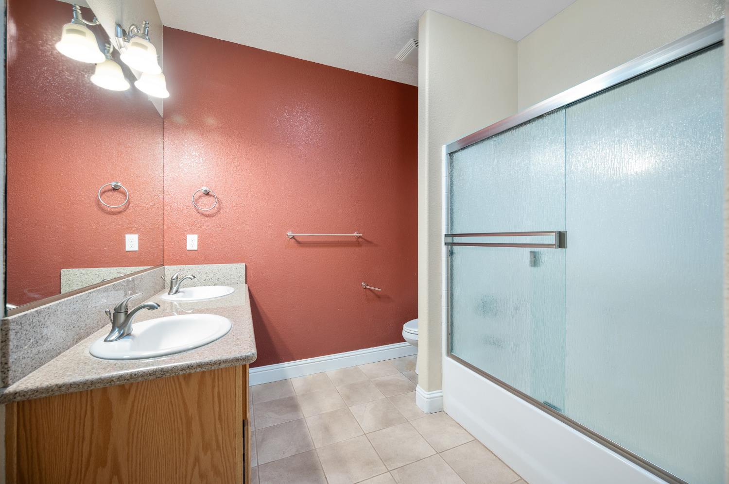 4530 Maximus Road Denair, CA 95316 - Photo 27 of 31