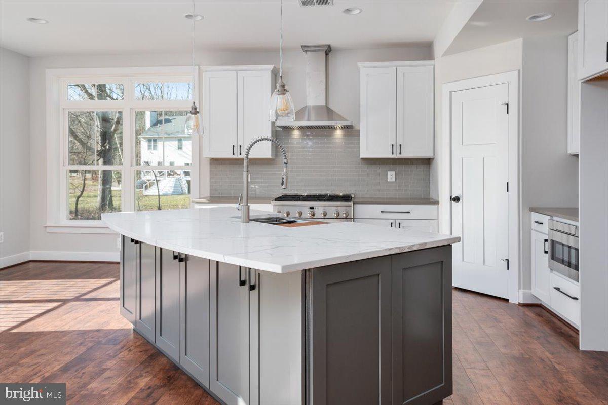 77 Magothy Beach Road Pasadena, MD 21122 - Photo 10 of 44 Quartz Island