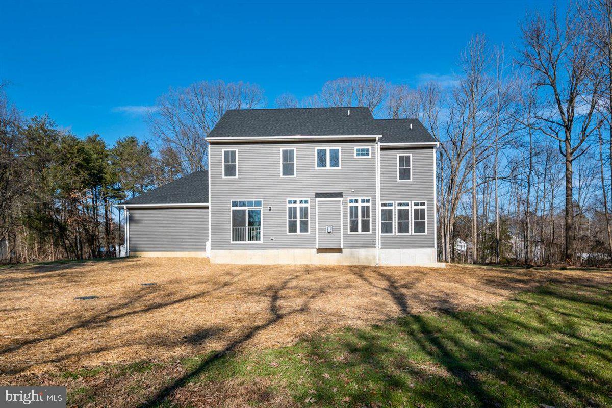 77 Magothy Beach Road Pasadena, MD 21122 - Photo 40 of 44