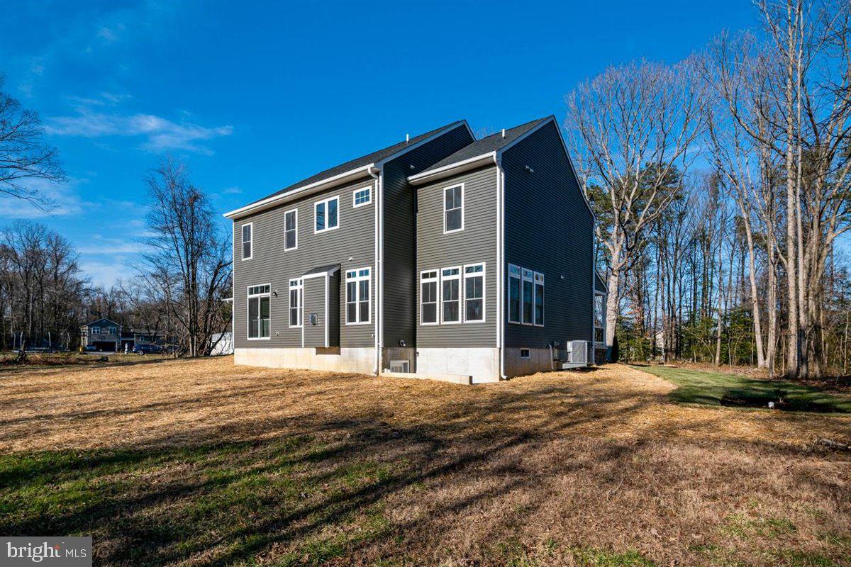 77 Magothy Beach Road Pasadena, MD 21122 - Photo 41 of 44
