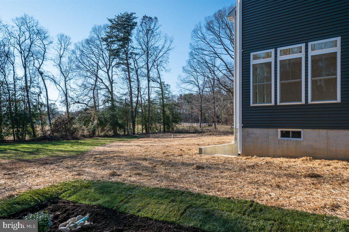 77 Magothy Beach Road Pasadena, MD 21122 - Photo 42 of 44