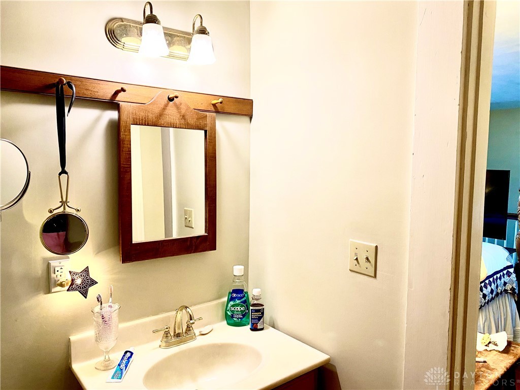 100 East Main Street Spring Valley, OH 45370 - Photo 65 of 87 Gallery Image 65
