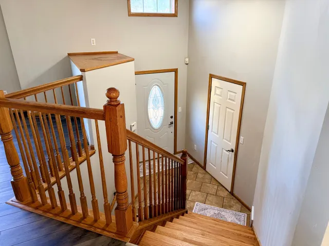 $299,900 | 1041 Sunwood Park Lane, Waite Park, MN 56387