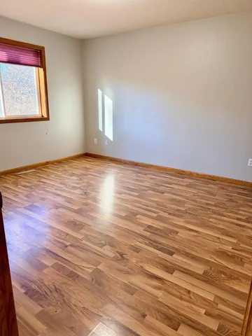 $299,900 | 1041 Sunwood Park Lane, Waite Park, MN 56387