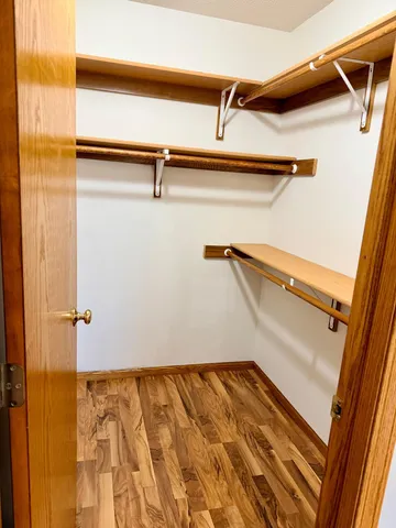 $299,900 | 1041 Sunwood Park Lane, Waite Park, MN 56387