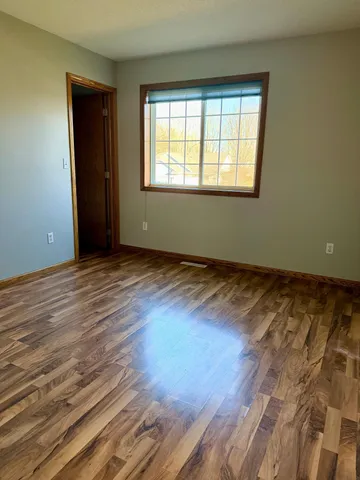 $299,900 | 1041 Sunwood Park Lane, Waite Park, MN 56387