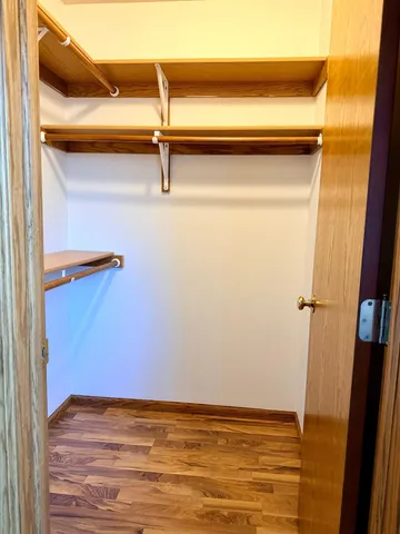 $299,900 | 1041 Sunwood Park Lane, Waite Park, MN 56387