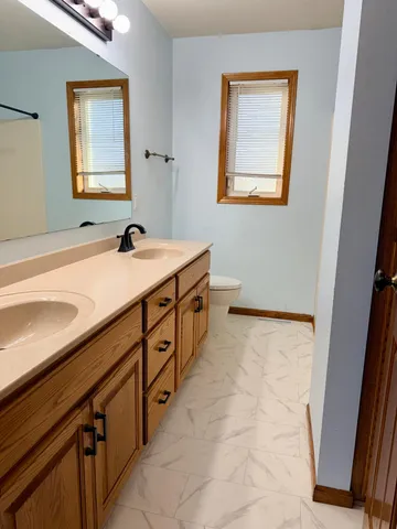 $299,900 | 1041 Sunwood Park Lane, Waite Park, MN 56387