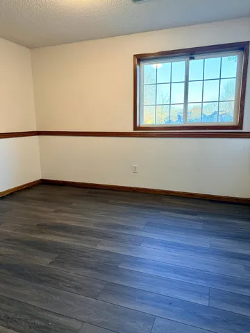 $299,900 | 1041 Sunwood Park Lane, Waite Park, MN 56387