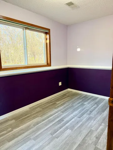 $299,900 | 1041 Sunwood Park Lane, Waite Park, MN 56387