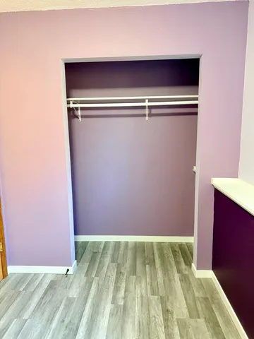 $299,900 | 1041 Sunwood Park Lane, Waite Park, MN 56387