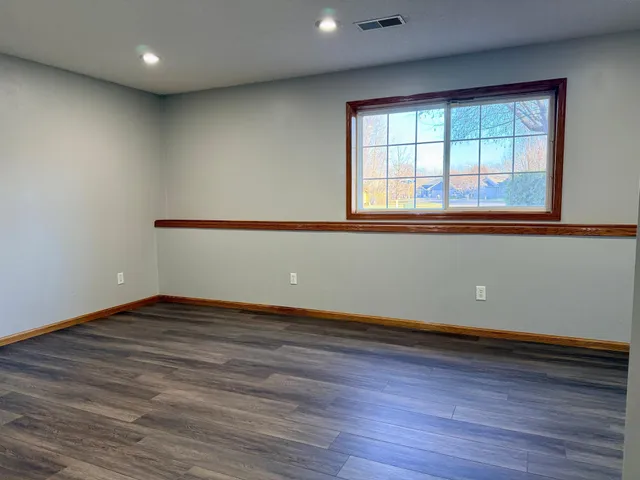 $299,900 | 1041 Sunwood Park Lane, Waite Park, MN 56387