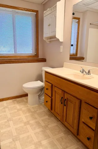 $299,900 | 1041 Sunwood Park Lane, Waite Park, MN 56387