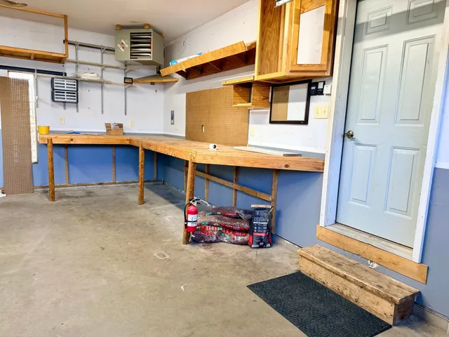 $299,900 | 1041 Sunwood Park Lane, Waite Park, MN 56387