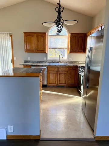 $299,900 | 1041 Sunwood Park Lane, Waite Park, MN 56387