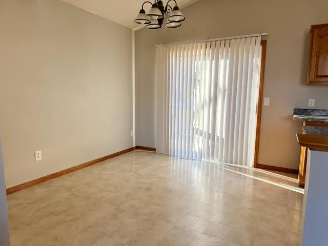 $299,900 | 1041 Sunwood Park Lane, Waite Park, MN 56387