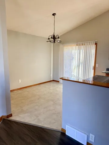 $299,900 | 1041 Sunwood Park Lane, Waite Park, MN 56387