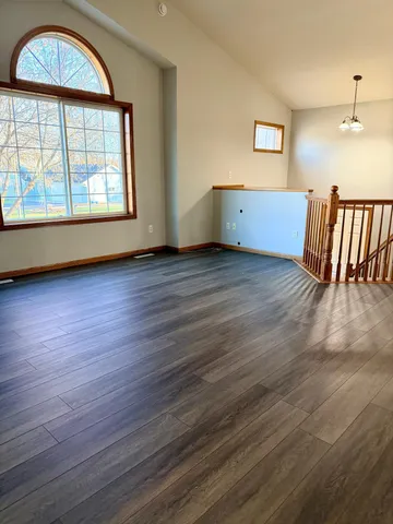 $299,900 | 1041 Sunwood Park Lane, Waite Park, MN 56387