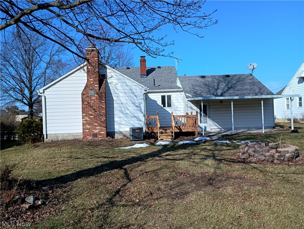 2715 Meister Road Lorain, OH 44053 - Photo 15 of 15 Gallery Image 15