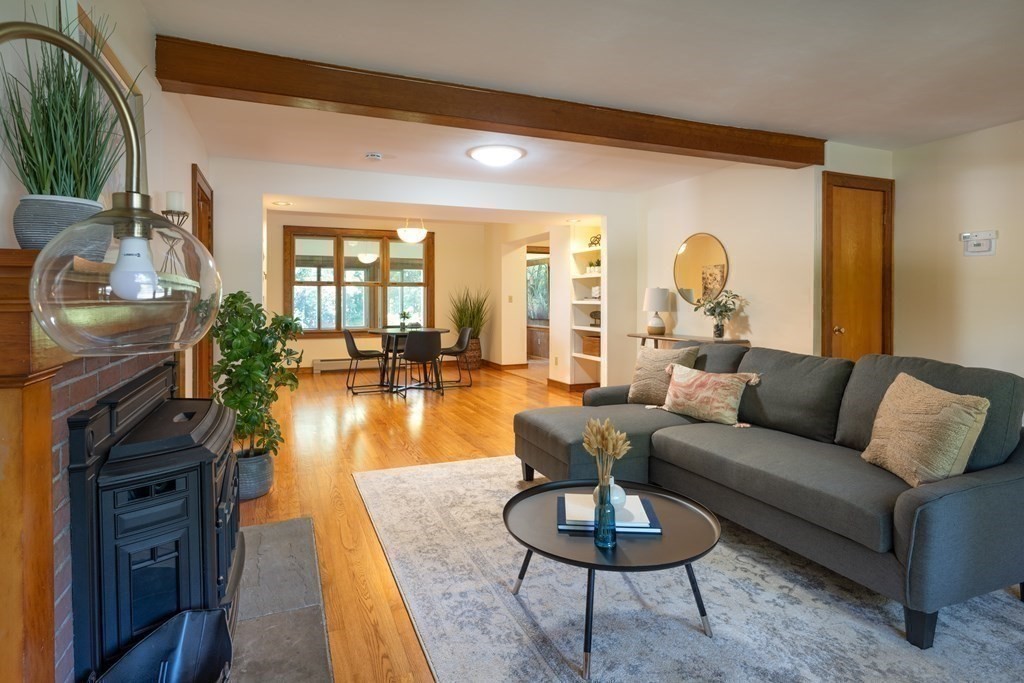 47 North Farms Road Northampton, MA 01062 - Photo 12 of 42