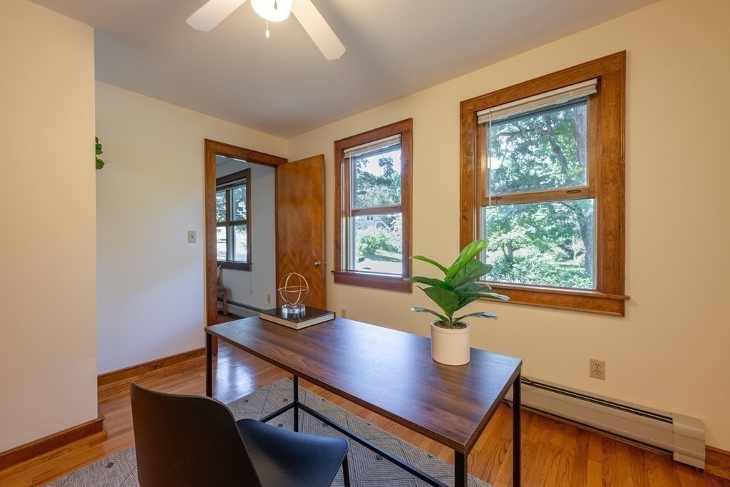 47 North Farms Road Northampton, MA 01062 - Photo 15 of 42