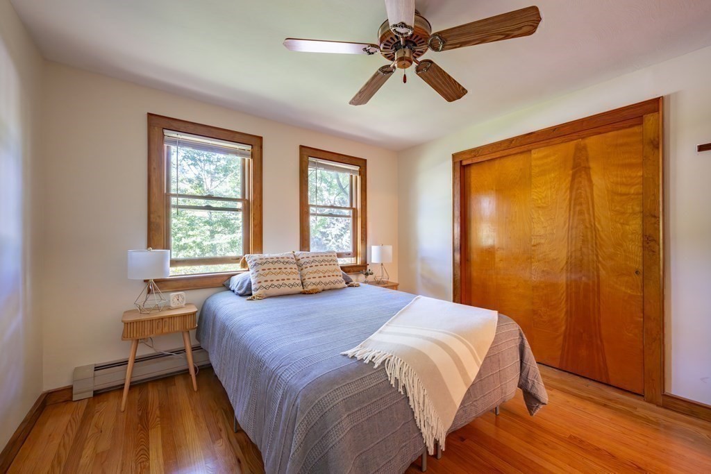 47 North Farms Road Northampton, MA 01062 - Photo 18 of 42
